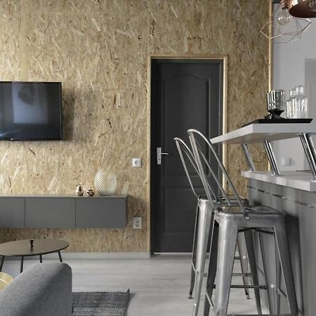 2 Bdr / Cozy Ap Near Old Town Apartment Bucharest Luaran gambar