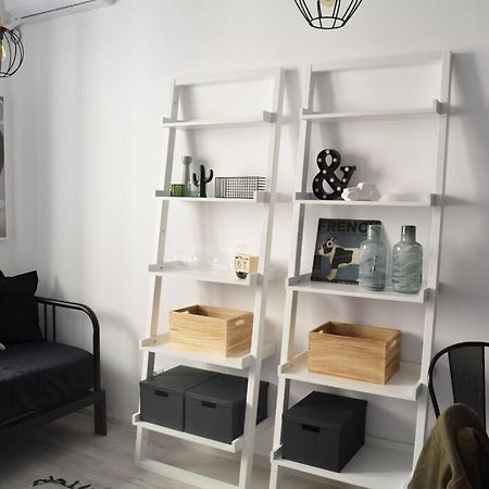 2 Bdr / Cozy Ap Near Old Town Apartment Bucharest Luaran gambar