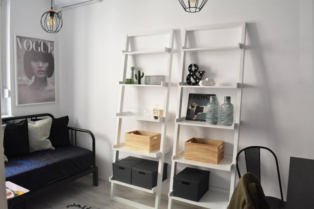 2 Bdr / Cozy Ap Near Old Town Apartment Bucharest Luaran gambar